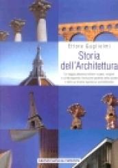 Storia dell'architettura