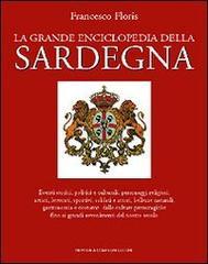 La grande enciclopedia della Sardegna