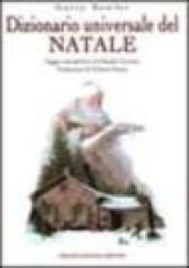 Dizionario universale del Natale