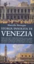 Storia insolita di Venezia
