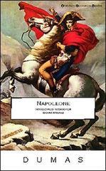 Napoleone