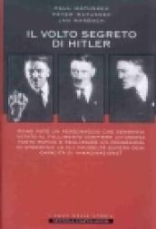 Il volto segreto di Hitler