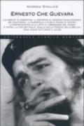 Ernesto Che Guevara