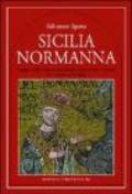 Sicilia normanna