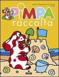 Raccolta Pimpa: 27