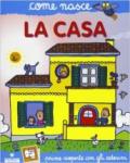 La casa