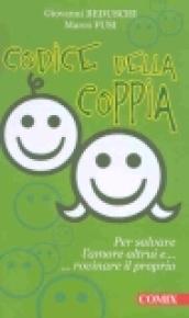 Codice della coppia