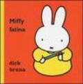 Miffy fatina