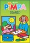 Diario Pimpa