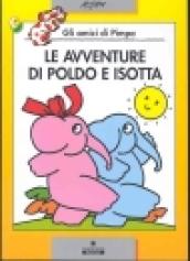 Le avventure di Poldo e Isotta