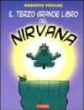 Il terzo grande libro del Nirvana