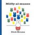 Miffy al museo