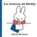 La lettera di Miffy