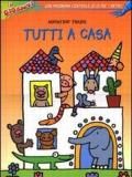 Tutti a casa