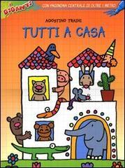 Tutti a casa