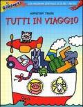 Tutti in viaggio