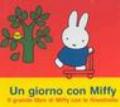 Un giorno con Miffy