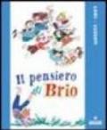 Il pensiero di Brio