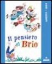 Il pensiero di Brio