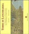 Terre di Langobardia. La «Lombardia» e il Ducato estense nella cartografia a stampa 1796-1866