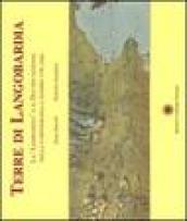 Terre di Langobardia. La «Lombardia» e il Ducato estense nella cartografia a stampa 1796-1866