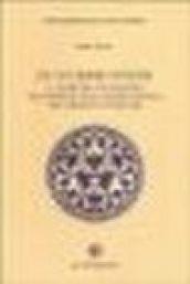 De interpretazione. La geometria non-euclidea nel contesto della «Oratio continua» del commento ad Euclide