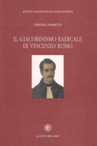 Il giacobismo radicale di Vincenzo Russo