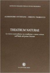 Theatrum naturae
