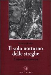 Il volo notturno delle streghe