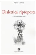 Dialettica riproposta