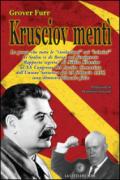 KRUSCIOV MENTI'