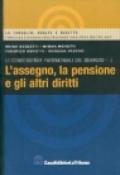 Conseguenze patrimoniali del divorzio (Le)