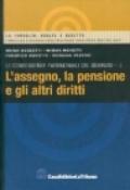 Conseguenze patrimoniali del divorzio (Le)