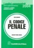 Il codice penale