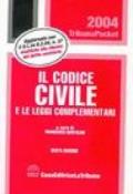 Codice civile e leggi complementari