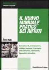 Il nuovo manuale pratico dei rifiuti