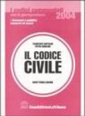 Il codice civile