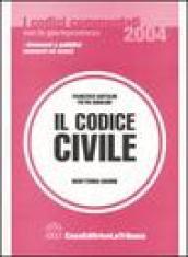 Il codice civile