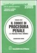 Il codice di procedura penale e il processo penale minorile