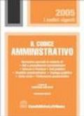 Codice amministrativo