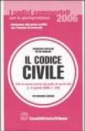 Il codice civile