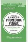 Il codice di procedura penale e il processo penale minorile