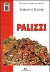 Palizzi. Dal tardo Medioevo all'Ottocento