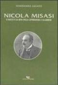 Nicola Misasi. Il baco e la seta della letteratura calabrese