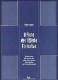 Il piano dell'offerta formativa