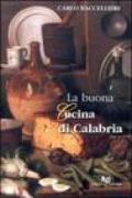 Buona cucina di Calabria (La)