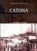 Catona