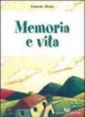 Memoria e vita