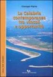 La Calabria contemporanea tra vincoli e opportunità