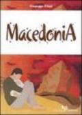 Macedonia